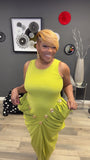 Mz. Kayla