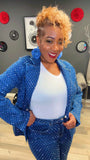 Mz. Jazz