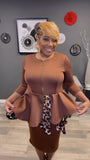 Mz. Savannah