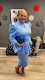 Mz. Keyhole