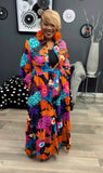 Mz. Adale