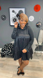 Mz. Hanna