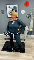Mz. Kylie
