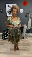 Mz. Goldie