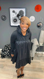 Mz. Hanna