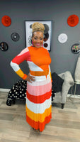 Mz. Dreamcicle
