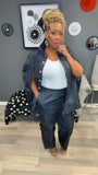 Mz. Trinity