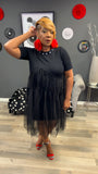 Mz. Lola
