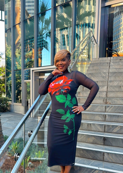 Mz. Rose