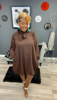 Mz. Kareemah