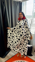 Mz. Patrick