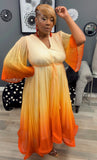 Mz. Sunset