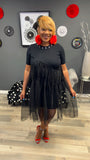 Mz. Lola