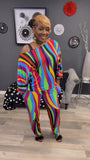 Ms. Stripe
