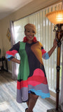 Mz. Bounce (rubiks)