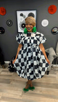 Mz. Checkers