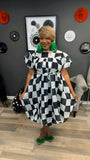 Mz. Checkers