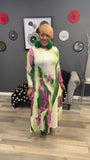 Mz. Vine