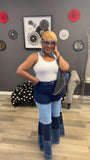 Mz. Tee