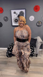 Mz. Refined