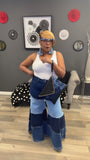 Mz. Tee