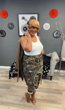 Mz. Ready