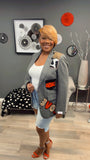Love Blazer