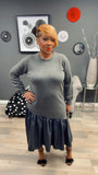 Mz. Gracy