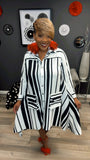 Mz. Shonda