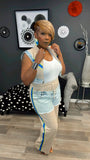 Mz. Urban