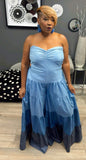 Mz. Vashawn