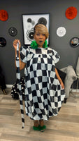Mz. Checkers