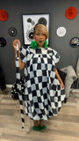 Mz. Checkers