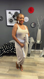 Mz. Tabbi