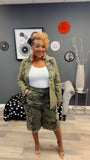 Mz. Dazzle