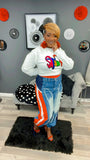 Mz. Jackie J