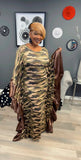 Mz. Labelle