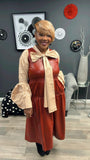 Mz. Ambra