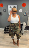 Mz. Ready