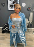 Mz. Sparkle