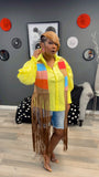 Mz. Cowgirl