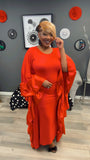Mz. Labelle