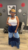 Mz. Tee