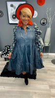 Mz. Diamond