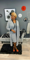 Mz. Brooke