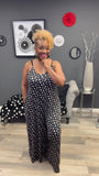 Mz. Kia