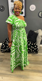 Mz. Mindy