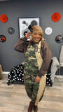 Mz. Twice