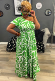 Mz. Mindy