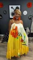 Mz. Tawanna